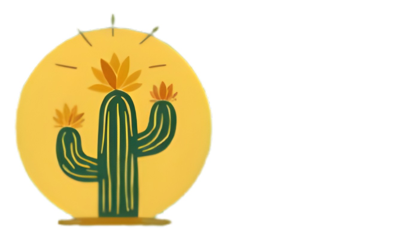 Cactus Solutions