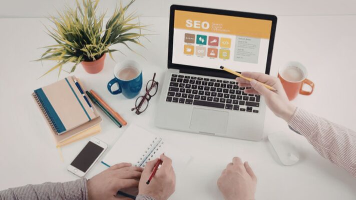 social media management - planificare continut pentru Instagram si Facebook
